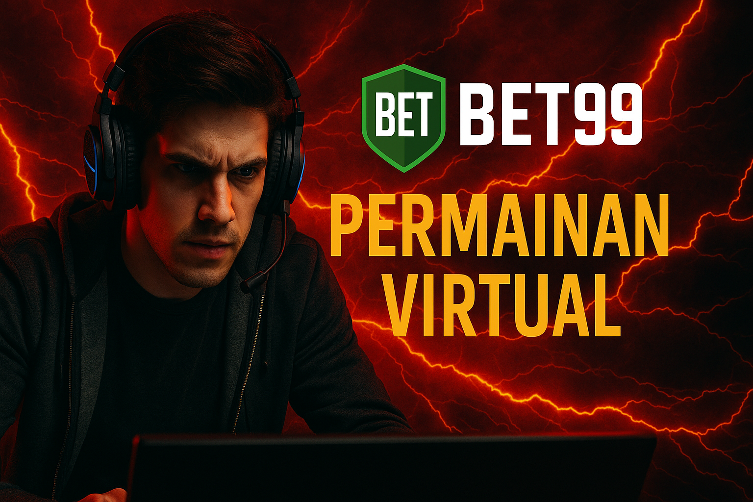 BET99